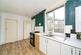 Additional image 4 of Berthglyd, Abergele, Conwy, LL22