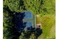 Additional image 41 of 36 Ravenswood Ct, Edison, NJ, 08820