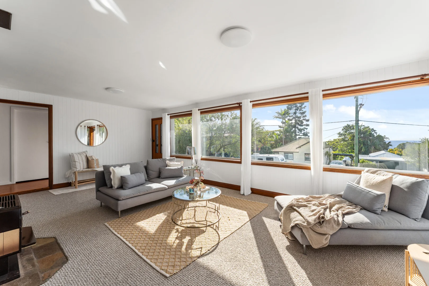 Additional image 4 of 78 Phillip Street, Thirroul NSW 2515