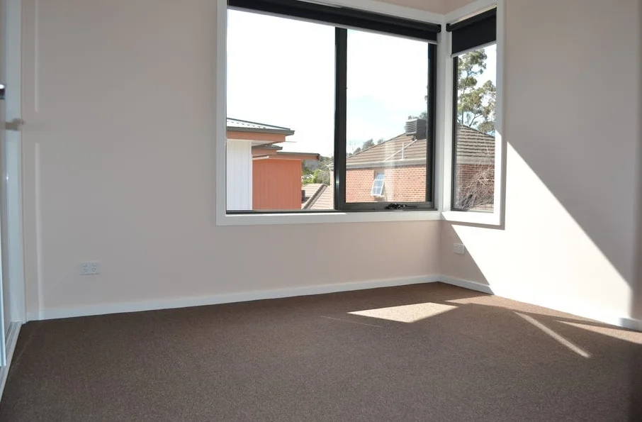 Additional image 8 of 4/15 Ross Road, Croydon VIC 3136