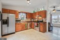 Additional image 7 of 303 Boxford Ct, Frederick, MD, 21702