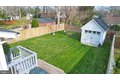 Additional image 35 of 122 N New Rd, Absecon, NJ, 08201