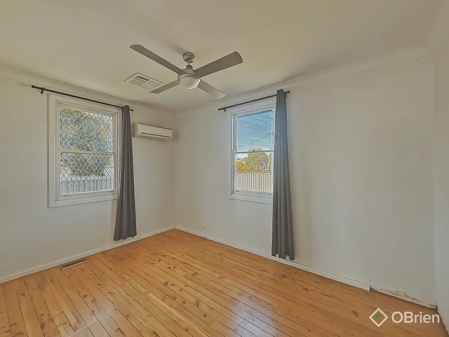 Additional image 5 of 327 Curlew Crescent, North Albury NSW 2640