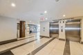 Additional image 36 of 232 E 2nd St, Los Angeles, CA, 90012