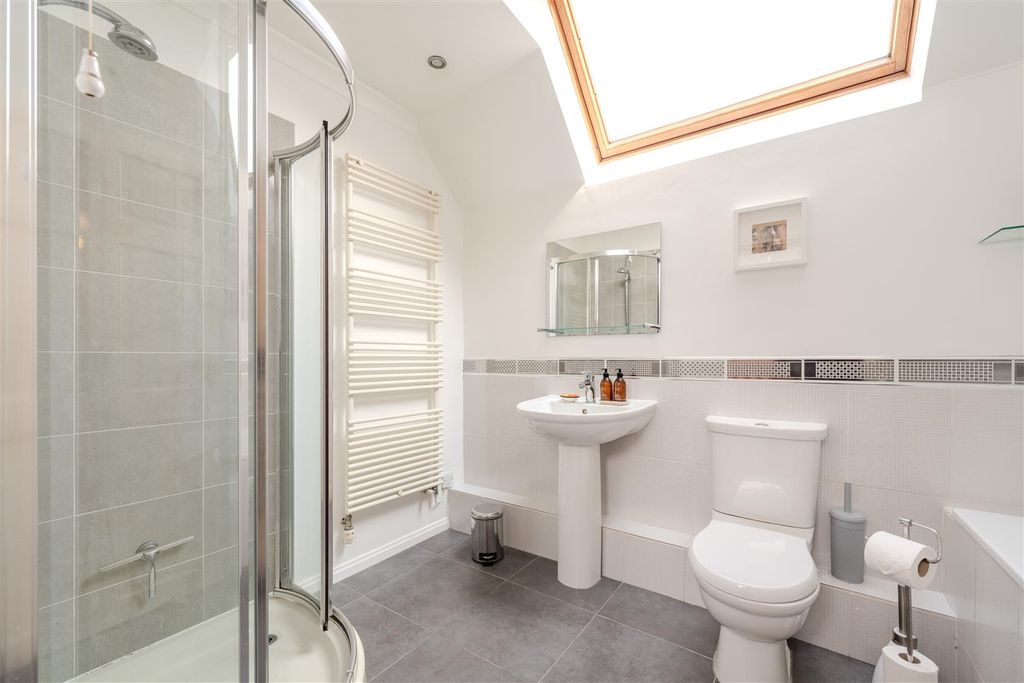Additional image 22 of 4 bed farmhouse for saleThickside House, Oxnam Road, Jedburgh TD8
