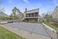 Additional image 32 of 17 Eden Rd, Marshfield, MA, 02050