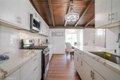 Additional image 12 of 8008 Aura Ave, Reseda, CA, 91335