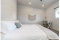 Additional image 14 of 1500 Neptune Ave Unit 1058556P, Encinitas, CA, 92024