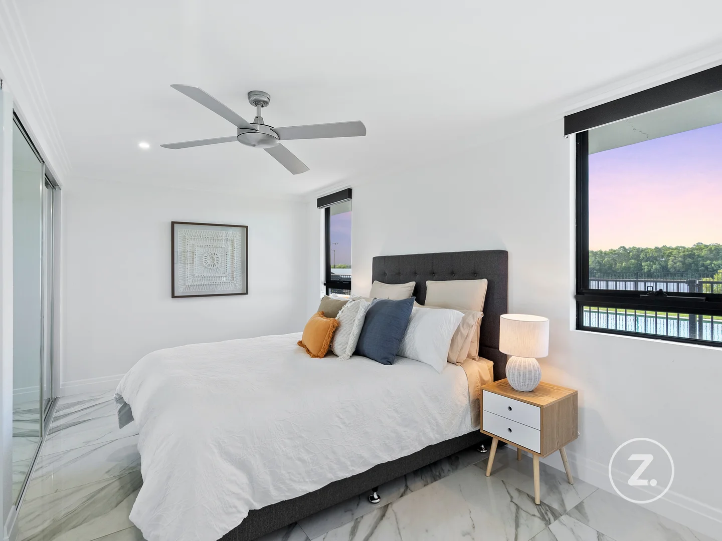 Additional image 13 of 413 Rotary Park Road, Alberton QLD 4207