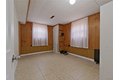 Additional image 34 of 819 W Liberty St, Rome, NY, 13440