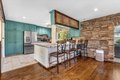 Additional image 13 of 181 Hanover St, Weaverville, CA, 96093