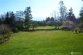 Additional image 3 of 180 Stonehaven Ln, Sequim, WA, 98382