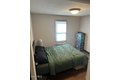 Additional image 13 of 3472 Carman Rd, Schenectady, NY, 12303