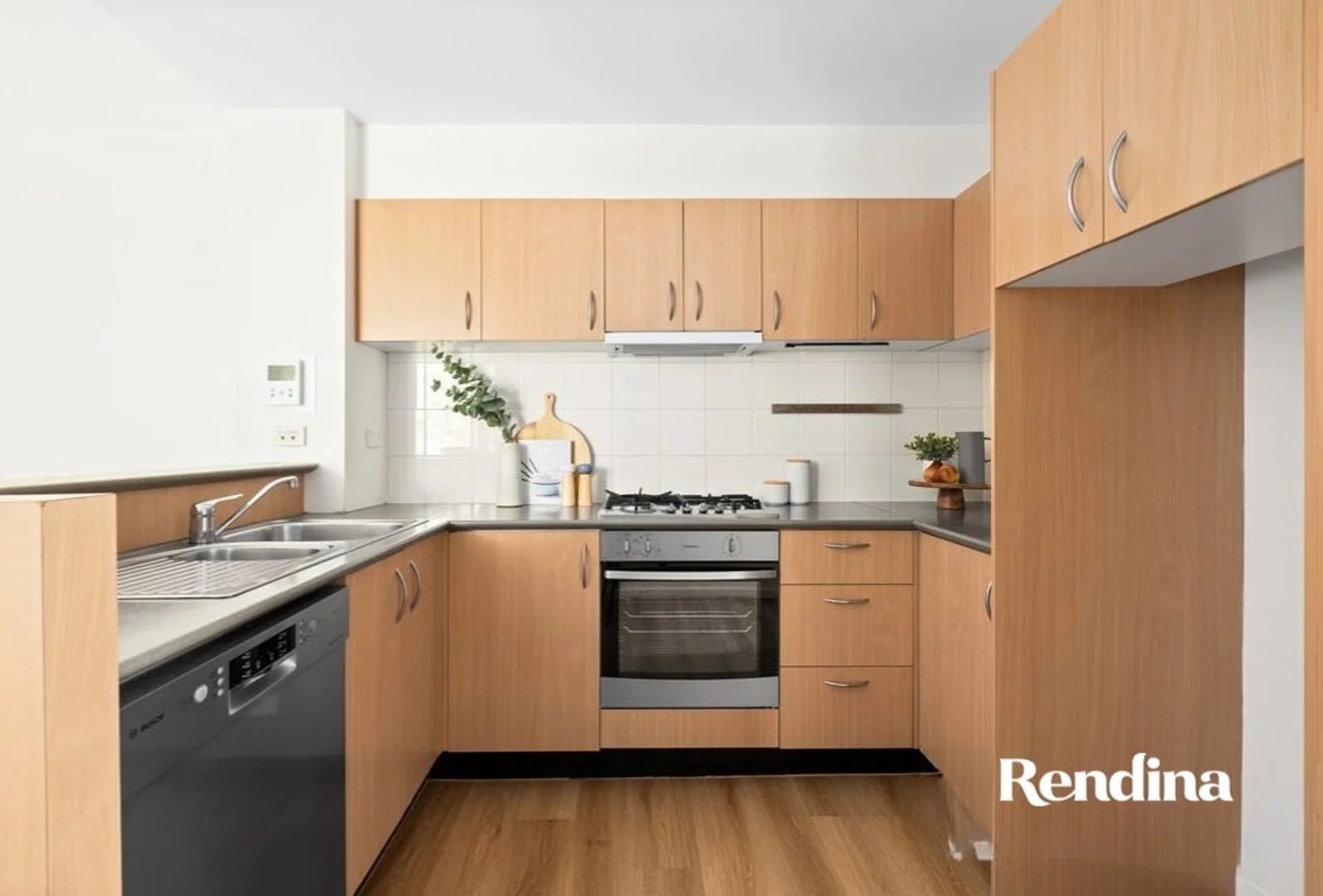 Additional image 5 of 29/200 Smithfield Road, Flemington VIC 3031