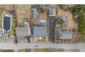 Additional image 28 of 12 Howard Ave, Randolph, MA, 02368