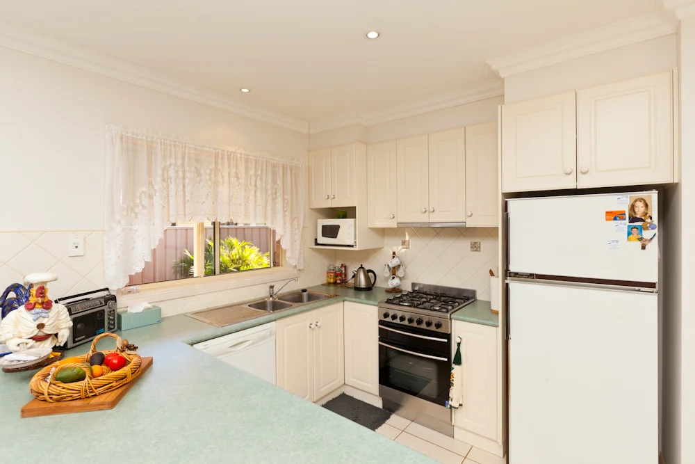 Additional image 3 of 2 Cynthia Close, Mildura VIC 3500