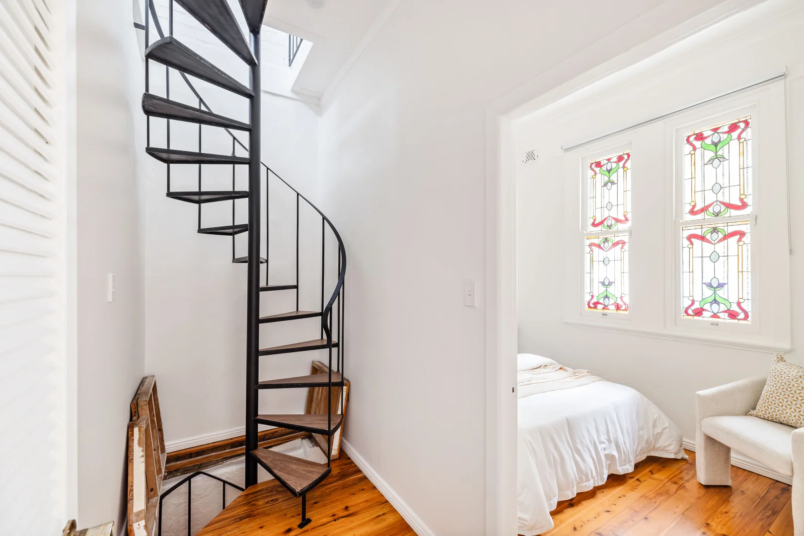 Additional image 14 of 41 Grove Street, Lilyfield NSW 2040