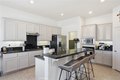 Additional image 17 of 2518 Hinds Pl, Santa Maria, CA, 93455