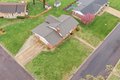 Additional image 44 of 306 W Patterson St, Mascoutah, IL, 62258