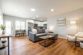 4349 Oxford St Unit 1496400P, La Mesa, CA, 91942