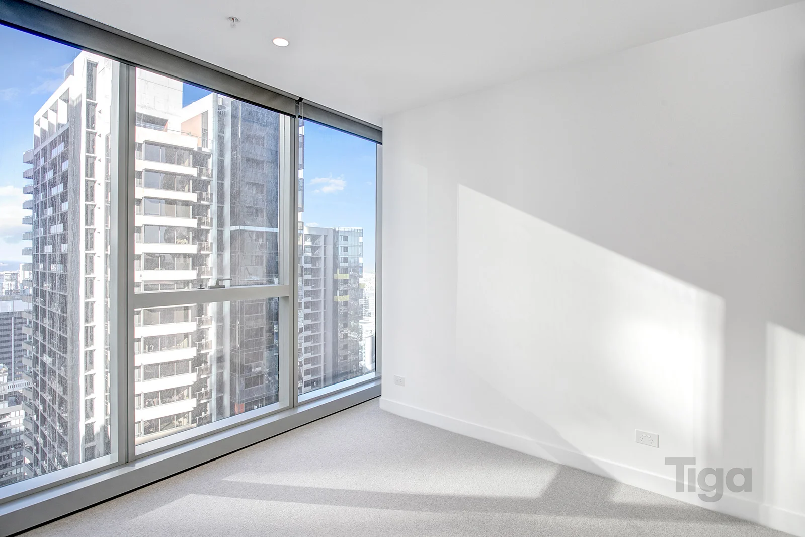 Additional image 4 of 3713D/648 Lonsdale Street, Melbourne VIC 3000