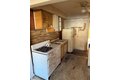 Additional image 10 of 3832 215th Pl, Bayside, NY, 11361