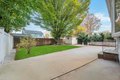 Additional image 17 of 5 Edward Ave, Hicksville, NY, 11801