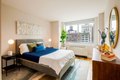 776 Sixth Ave Unit 09E, Manhattan, NY, 10001