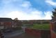 Additional image 9 of Bates Way, Swindon, SN2