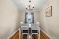 Additional image 3 of 169 Wilton St, New Hyde Park, NY, 11040