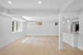 Additional image 29 of 204 Green St, Marblehead, MA, 01945