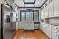 Additional image 11 of 464 Union School Rd, Middletown, NY, 10941