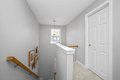 Additional image 18 of 78 Key St Unit 78, Millis, MA, 02054