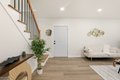 Additional image 8 of 338 E 19th St, Paterson, NJ, 07524