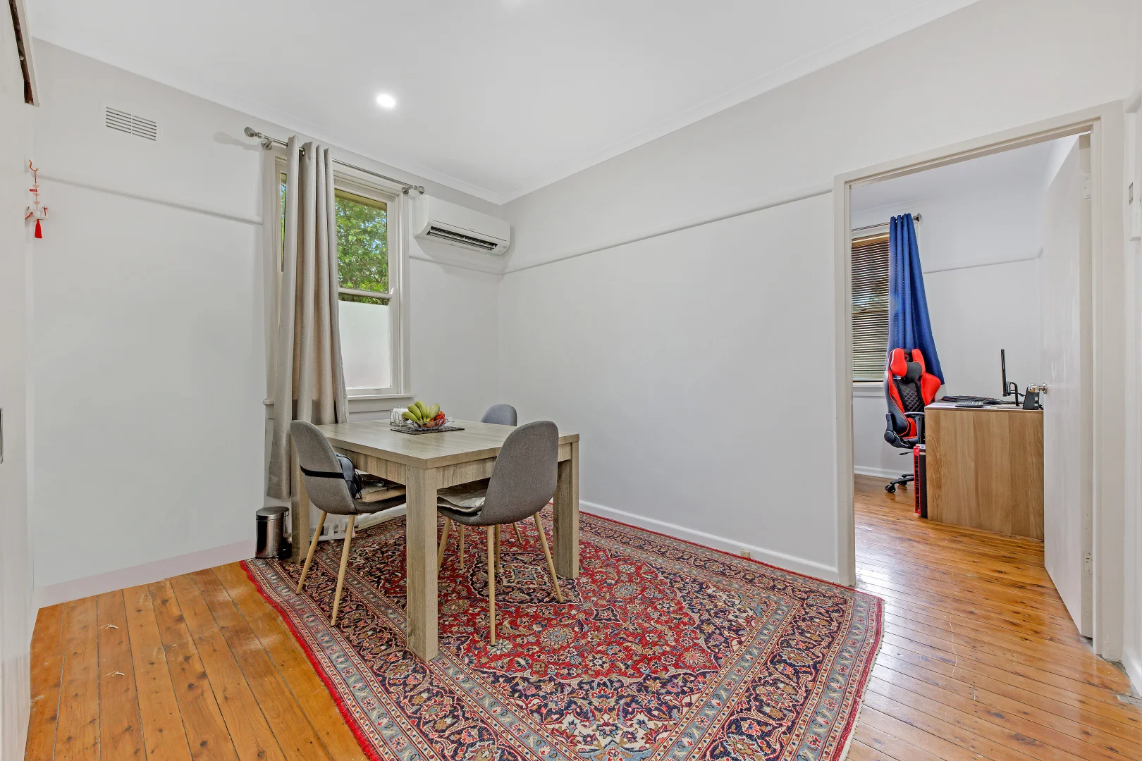 Additional image 4 of 24 Jean Street, Seven Hills NSW 2147