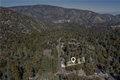 Additional image 18 of 1300 Banff Dr, Pine Mountain Club, CA, 93222