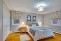 Additional image 29 of 29 Pilgrim Dr, Winchester, MA, 01890