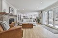 Additional image 15 of 24 Long Hl, Boxford, MA, 01921
