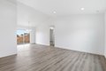 Additional image 4 of 24 W 12th St, Deer Park, WA, 99006