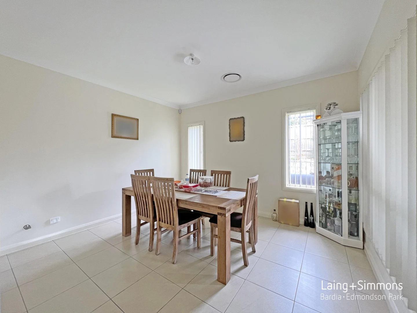 Additional image 3 of 41 Vinny Road, Edmondson Park NSW 2174