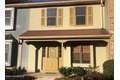 Additional image 2 of 173 Edinburgh Ct, Matawan, NJ, 07747