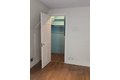 Additional image 15 of 194 Parker St, Newton, MA, 02459