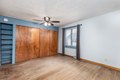 Additional image 22 of 319 Railroad Ave, Ottawa, IL, 61350