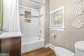 Additional image 11 of 363 Washington St, Mount Holly, NJ, 08060