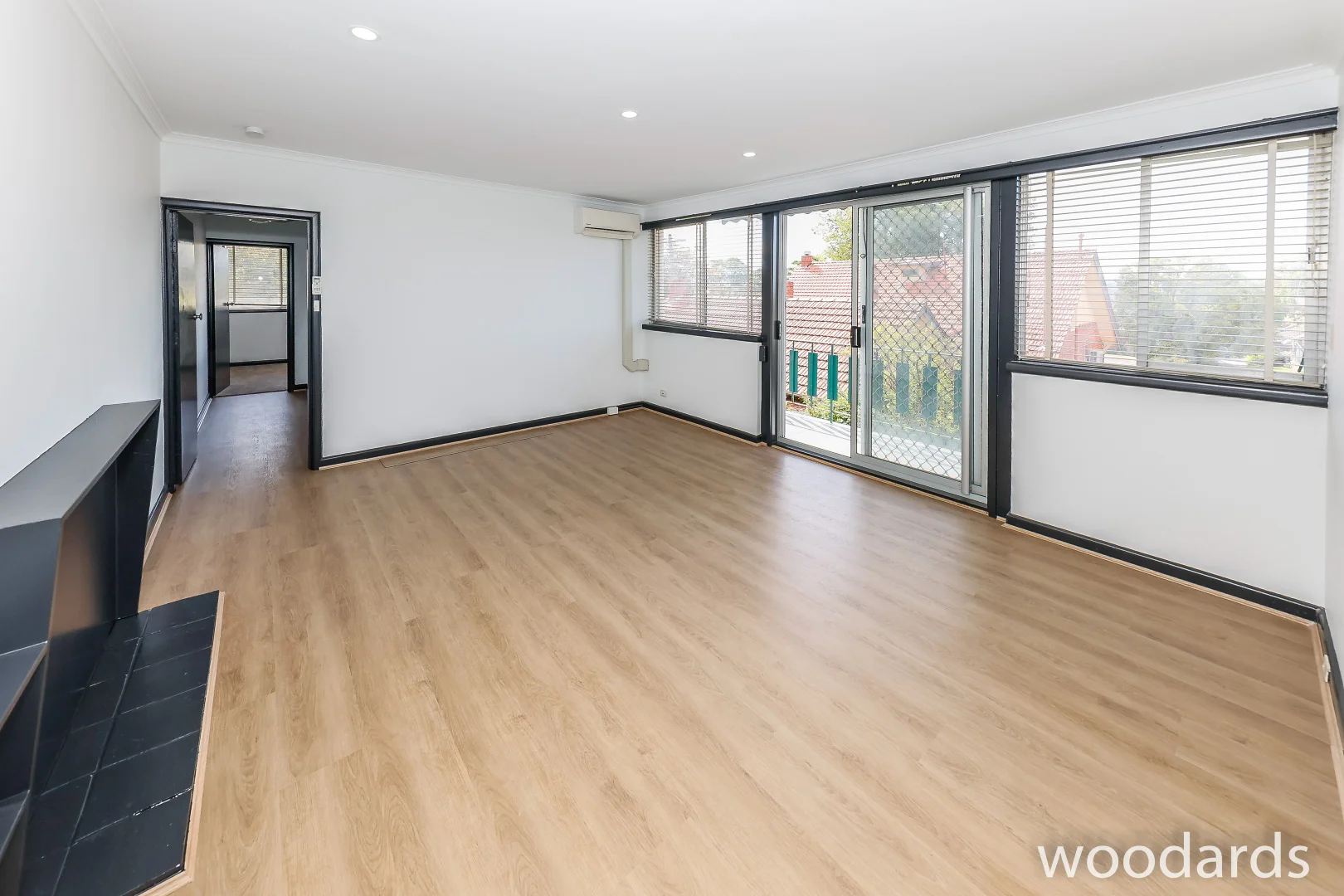 Additional image 2 of 4/102 Bath Road, Glen Iris VIC 3146