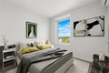 Additional image 6 of 671 N May St Unit 410, Chicago, IL, 60642
