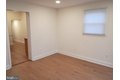 Additional image 24 of 1712 Selma Ave, Baltimore, MD, 21227