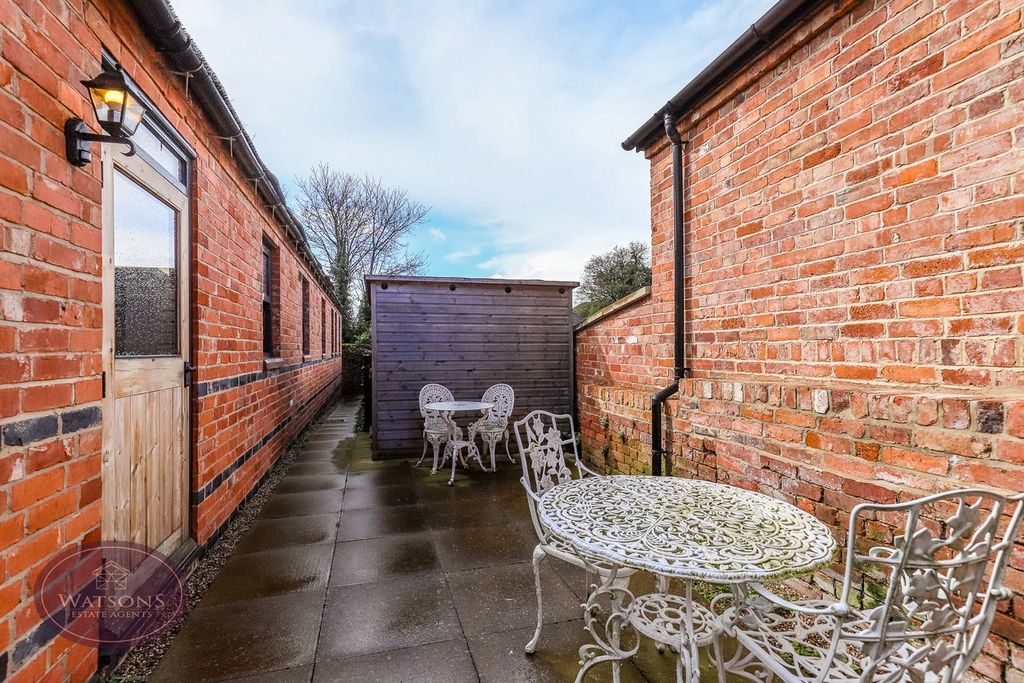 Additional image 30 of 4 bed detached bungalow for saleBrowns Flats, Kimberley, Nottingham NG16