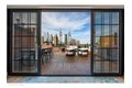 Additional image 32 of 1601 S Indiana Ave Apt 503, Chicago, IL, 60616