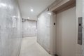 Additional image 18 of 99-35 59th Ave Unit 4E, Corona, NY, 11368